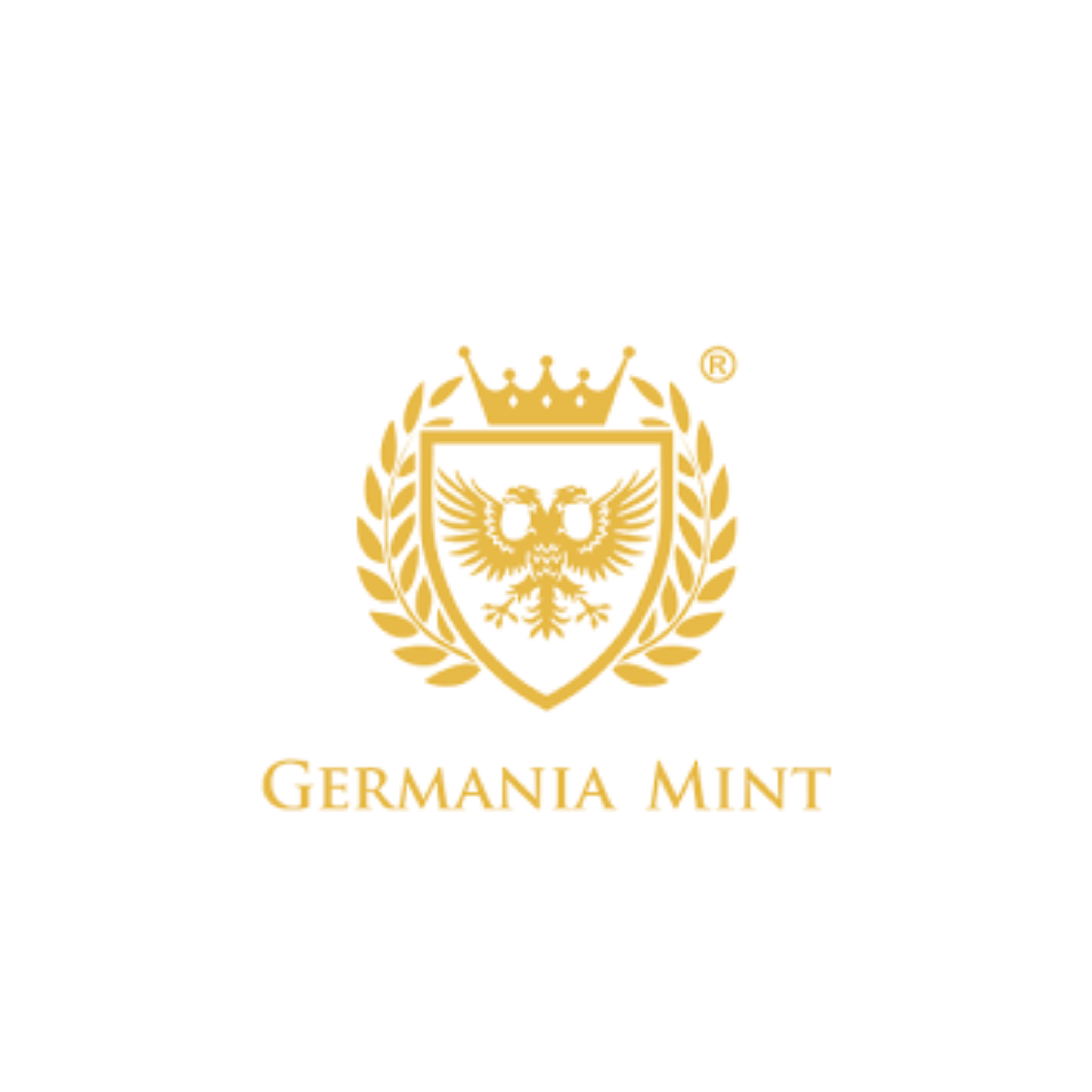 GERMANIA MINT