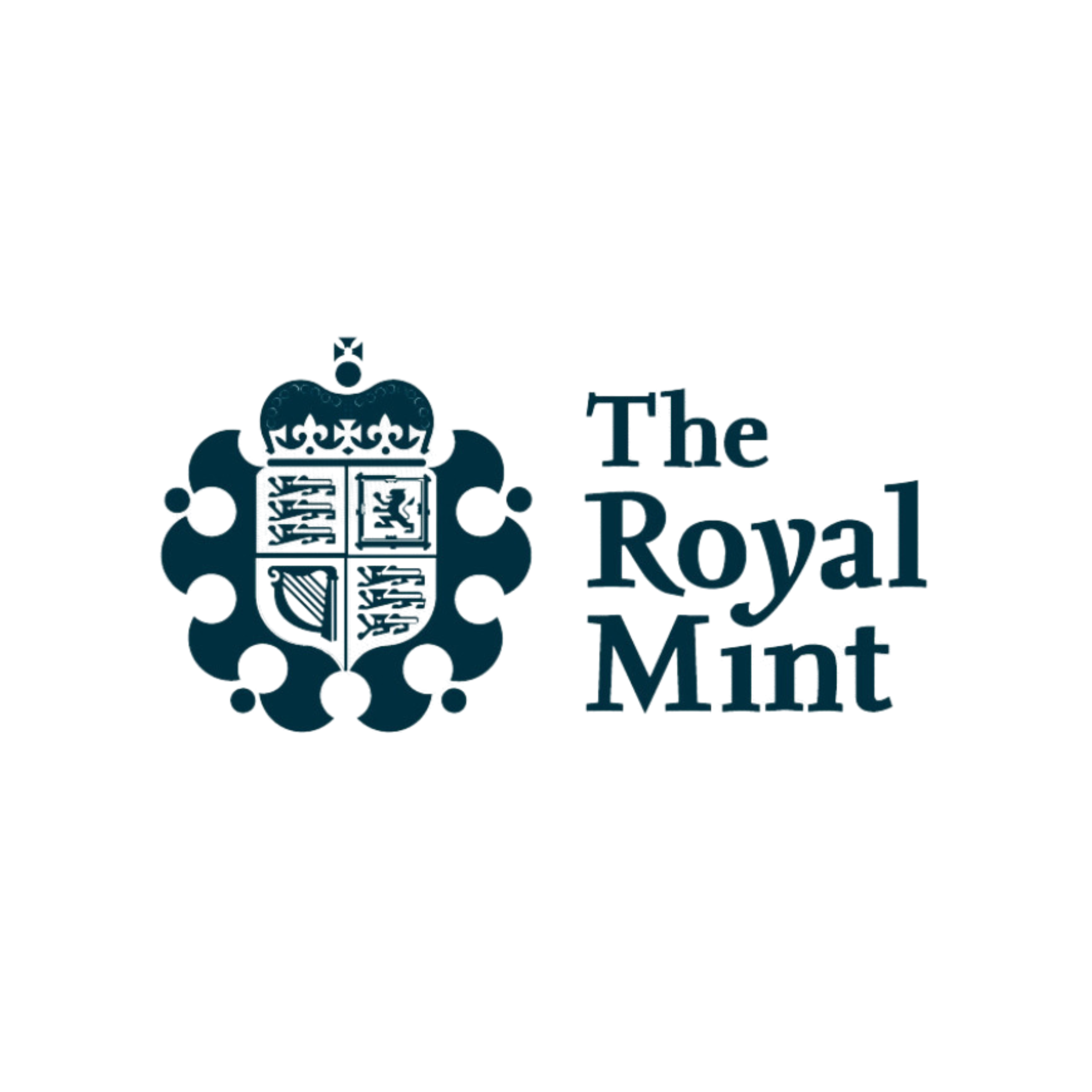 THE ROYAL MINT