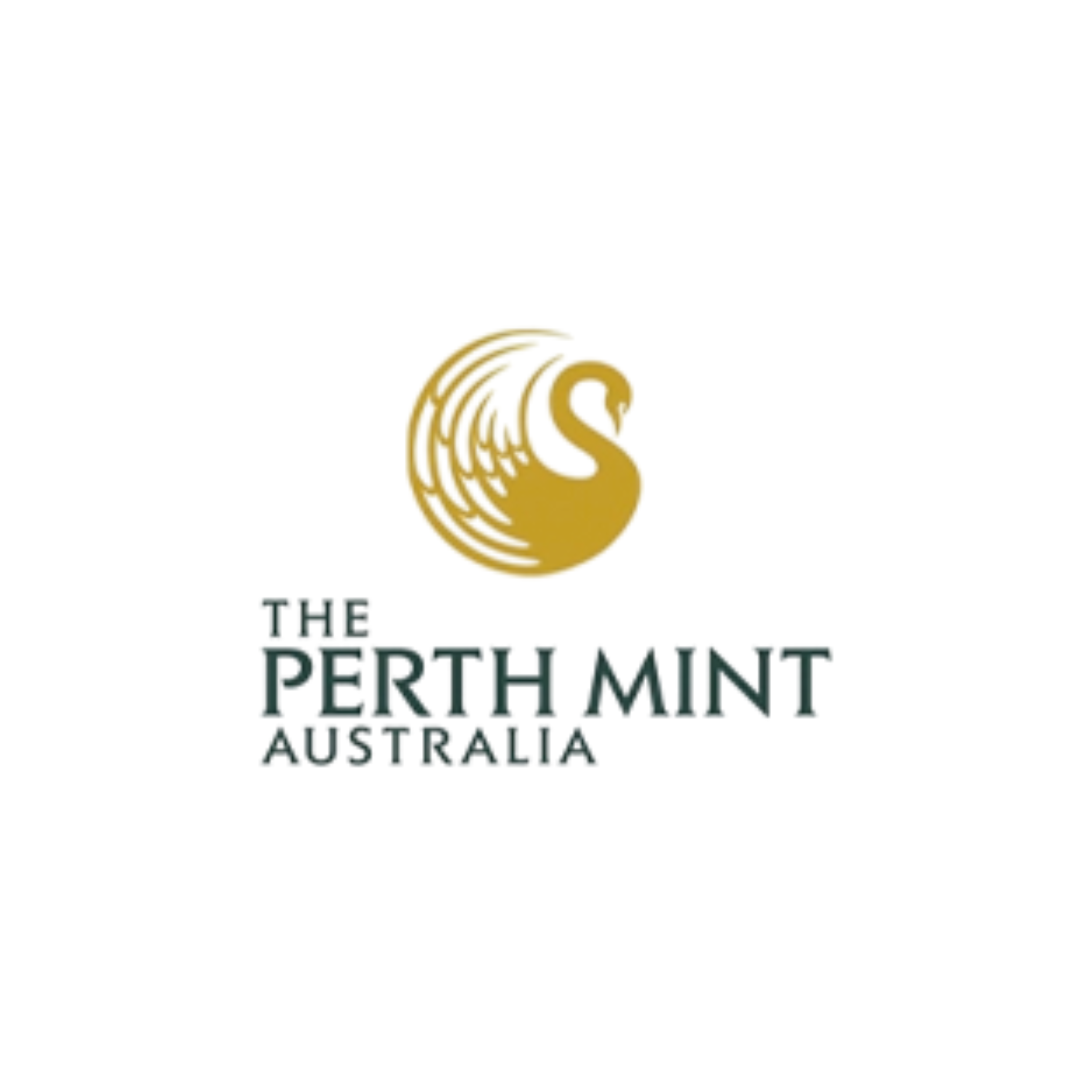 THE PERTH MINT