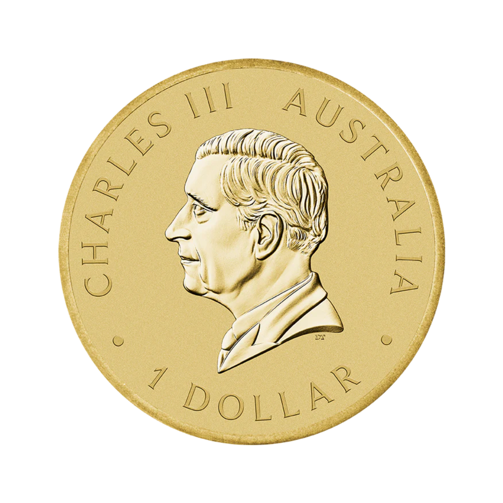 Year of the Horse 2026 Stamp and Coin Cover